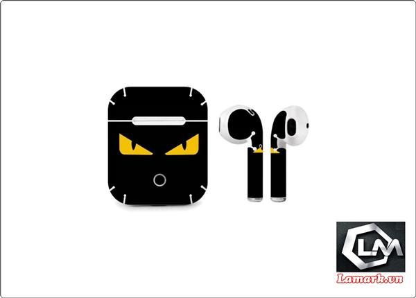 Ảnh đại diện sản phẩm skin Tai nghe airpods